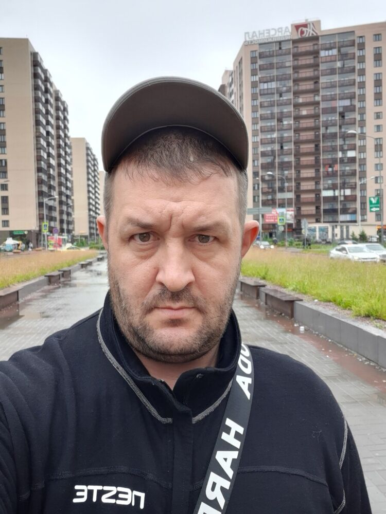  -,   , 47 ,   