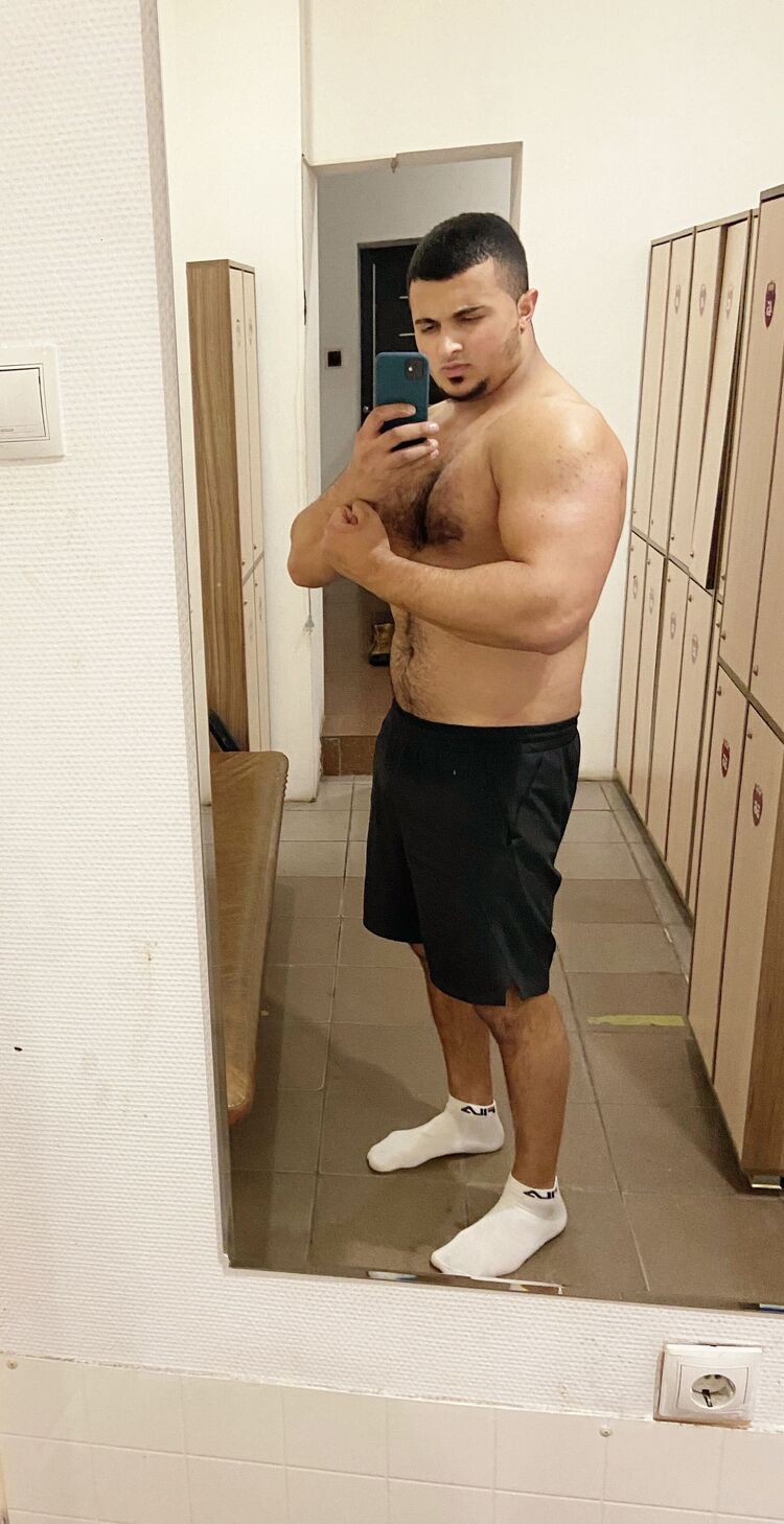 ���������� ������, ���� ������� �������, 28 ���, ������������ ��� ������, ����� � ���������