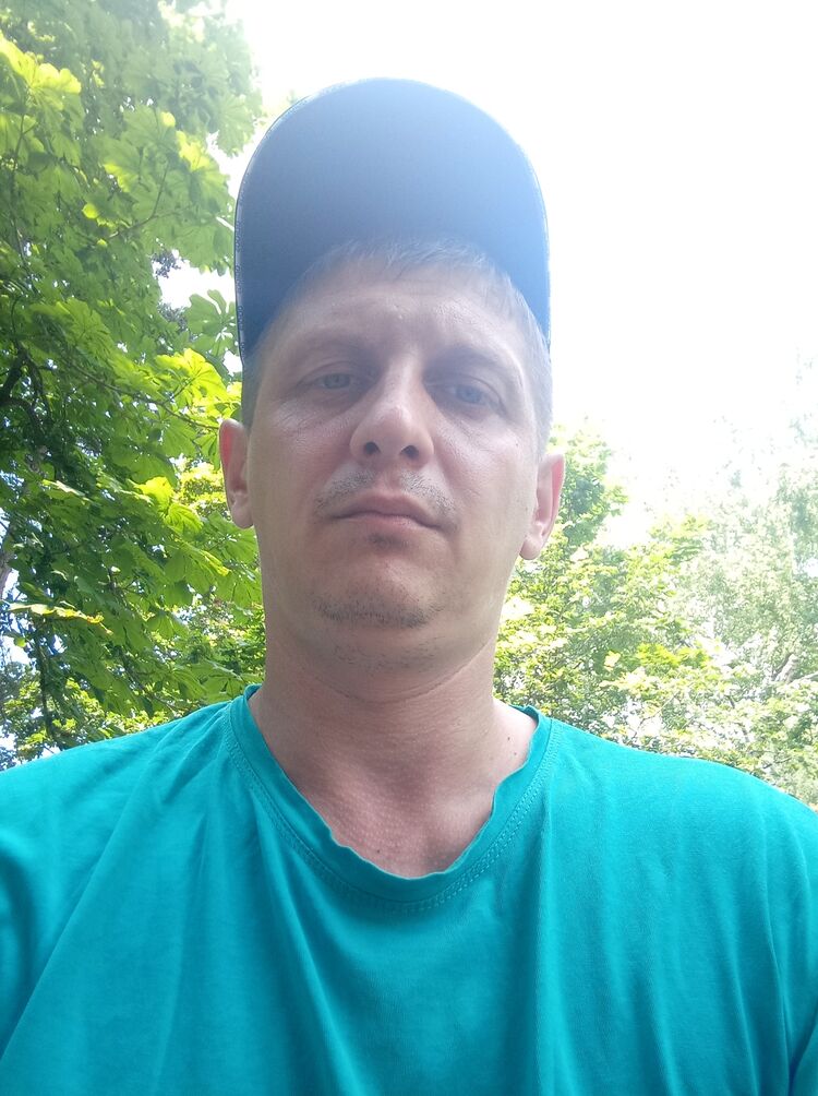  28074915  , 36 ,    