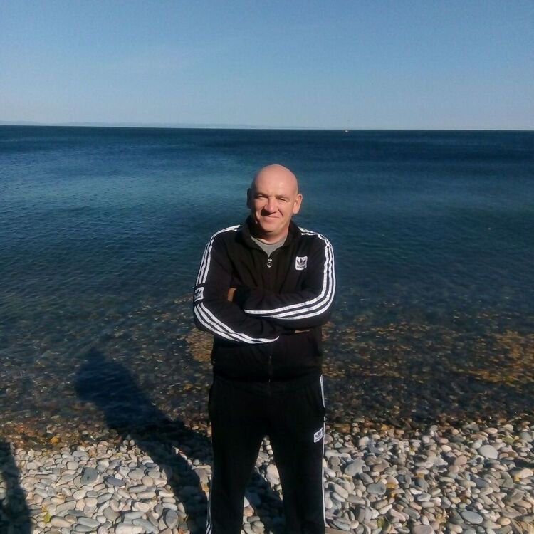 ���� 37651425 ������� �����, 49 ���, ���� ���������� � ������