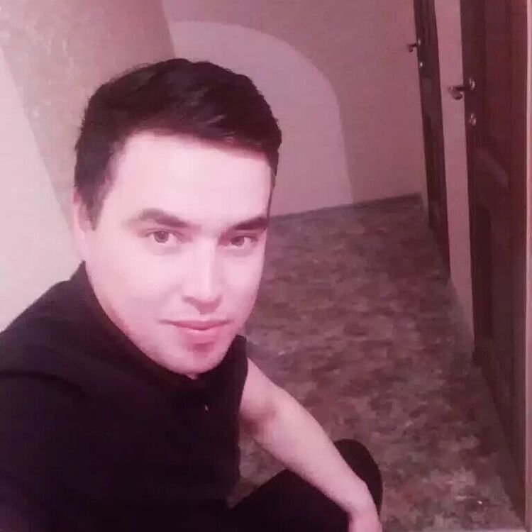 ���� 20449925 ������� ����, 33 ����, ���� ���������� � �������