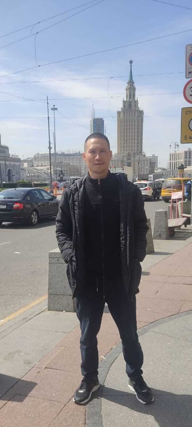 ���� 53568185 ������� �����, 37 ���, ���� ���������� � ����������