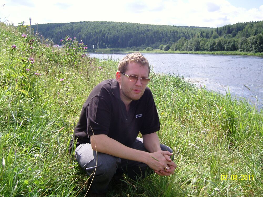 ���� 25887725 ������� �������, 45 ���, ���� ���������� � ������ ������