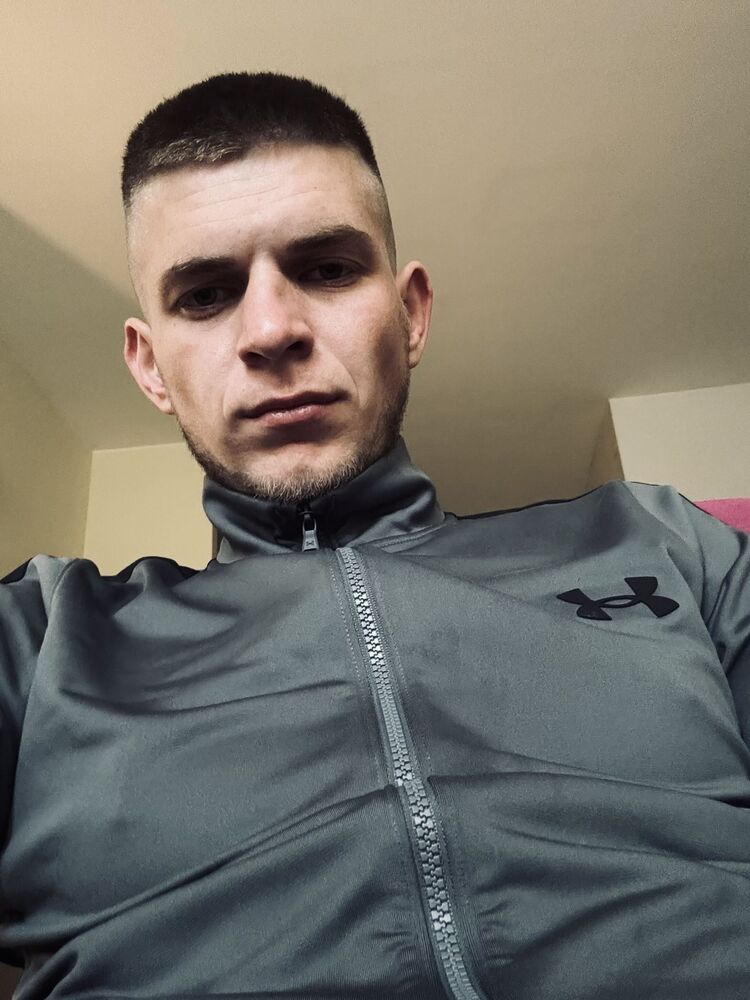 ���������� ������, ���� ������� ����, 35 ���, ������������ ��� ������, ����� � ���������