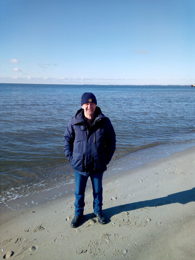 ���� 19063065 ������� �����, 61 ���, ���� ���������� � ��������