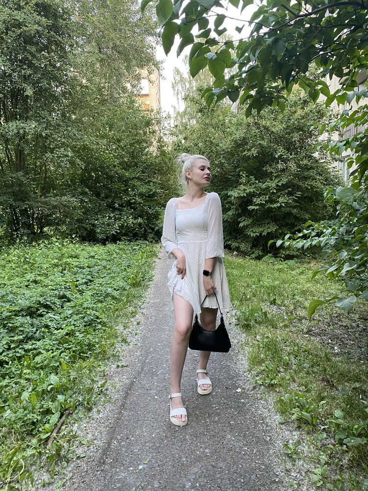 ���������� �����-���������, ���� ������� ��������, 23 ����, ������������ ��� ������, ����� � ���������