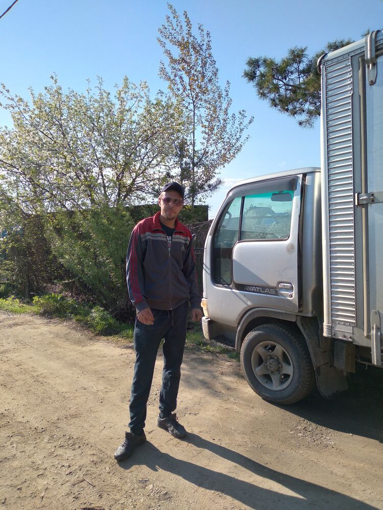 ���������� ���������, ���� ������� �������, 42 ����, ������������ ��� ������, ����� � ���������, c�������� ���������