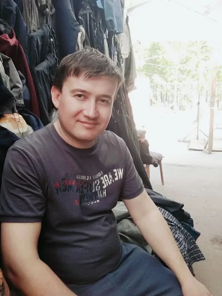 ���� 41547815 ������� �������, 45 ���, ���� ���������� � ������ ���������