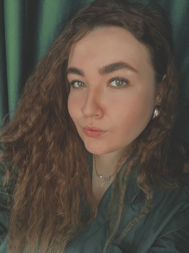  -,   , 27 ,   c 