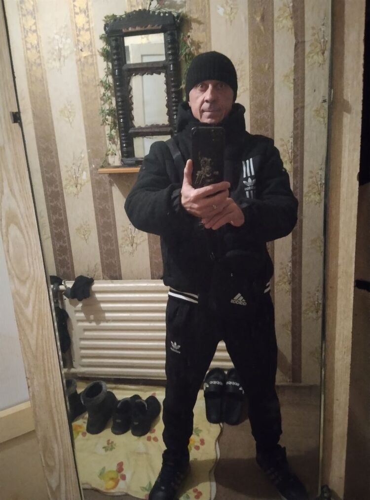  ,   , 49 ,   ,   