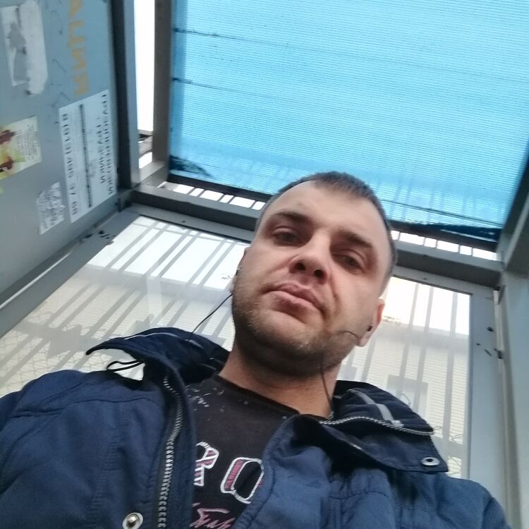  ,   , 41 ,  