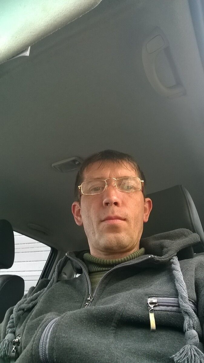 ���� 15677315 ������� ���������, 55 ���, ���� ���������� � ����