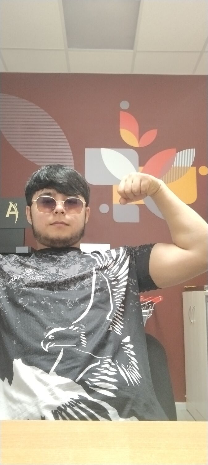 ���������� ������, ���� ����� ���, 22 ����, ������������ ��� ������, ����� � ���������