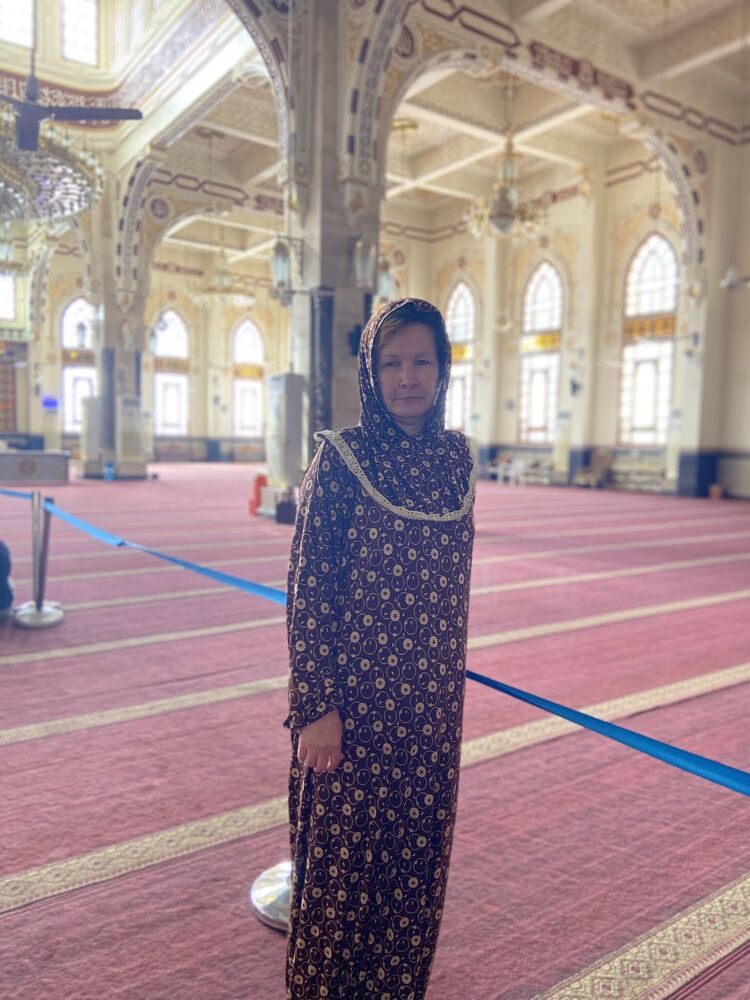 ���������� �������, ���� ������� �������, 49 ���, ������������ ��� c�������� ���������, ���������