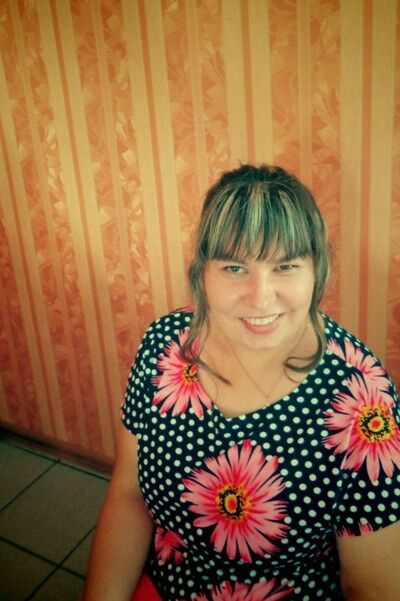 ���������� �����������, ���� ������� ��������, 37 ���, ������������ ��� ������, ����� � ���������, c�������� ���������