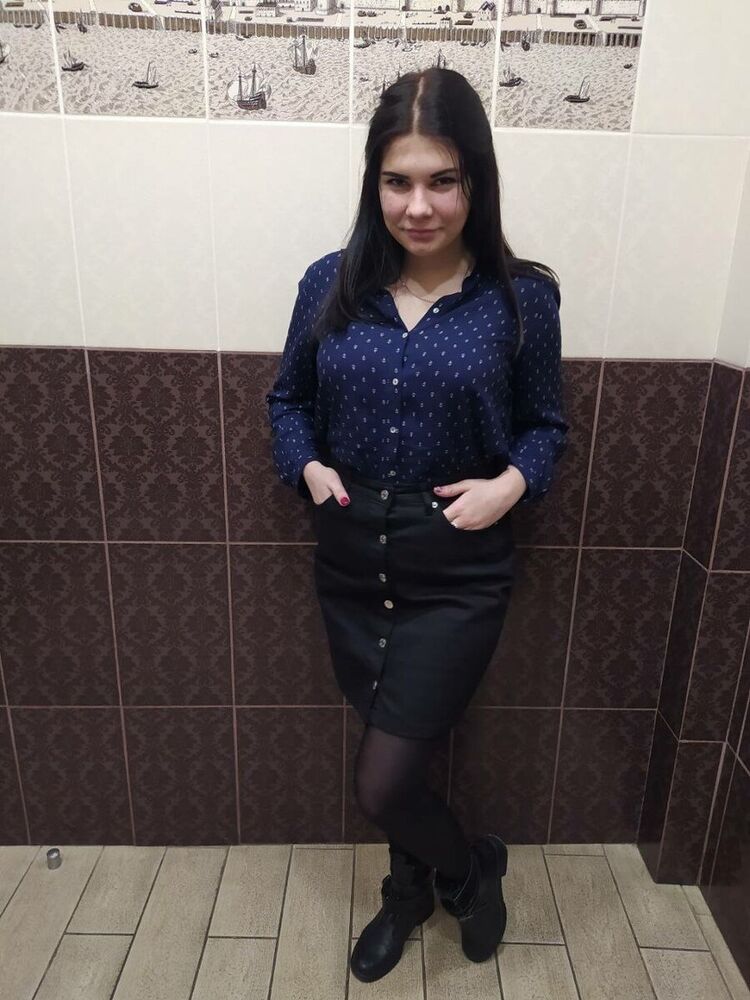  ,   , 24 ,  