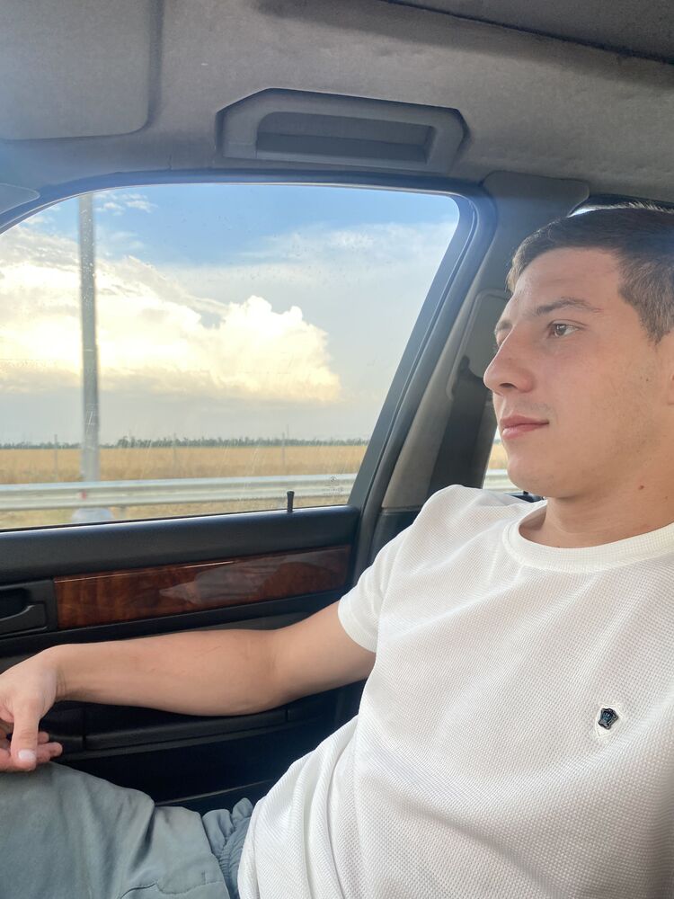 ���� 50543565 ����� ���������, 24 ����, ���� ���������� � ������