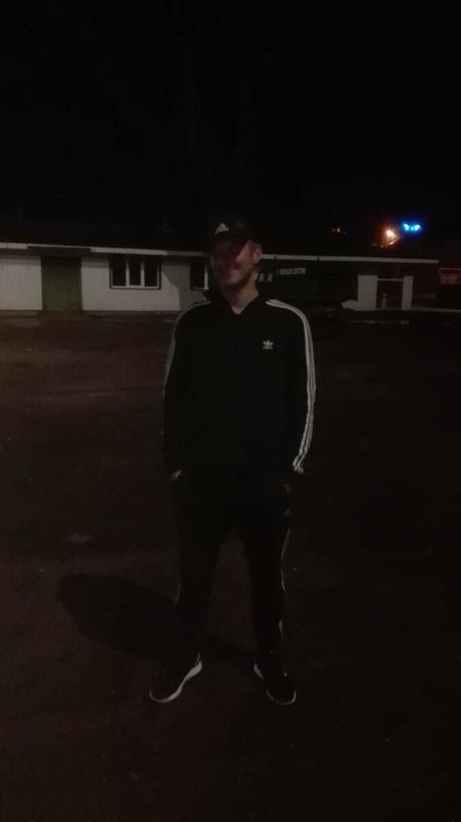 ���������� ����, ���� ������� Egils, 43 ����, ������������ ��� ������, ����� � ���������, c�������� ���������