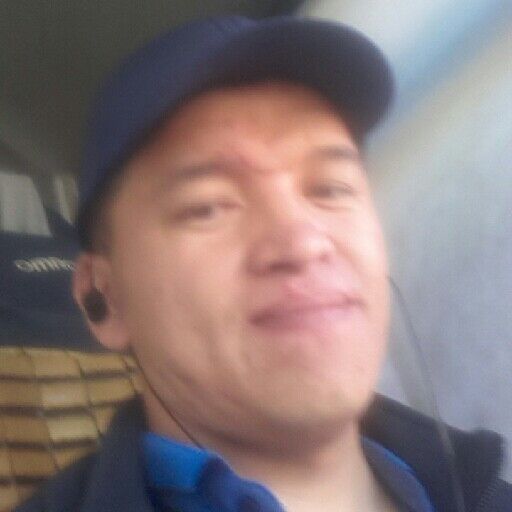 ���������� ���������, ���� ������� �����, 40 ���, ������������ 