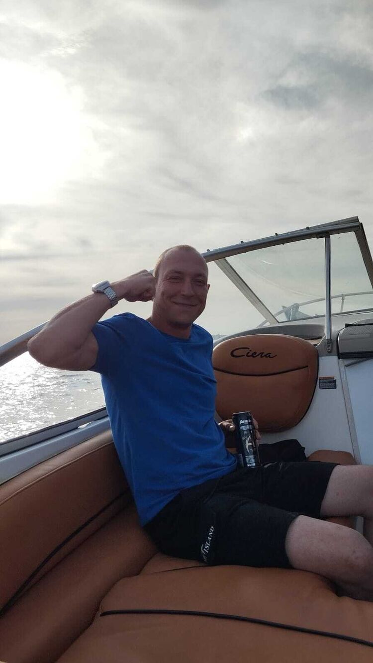 ���� 46699355 ������� ��������, 29 ���, ���� ���������� � �����-����������