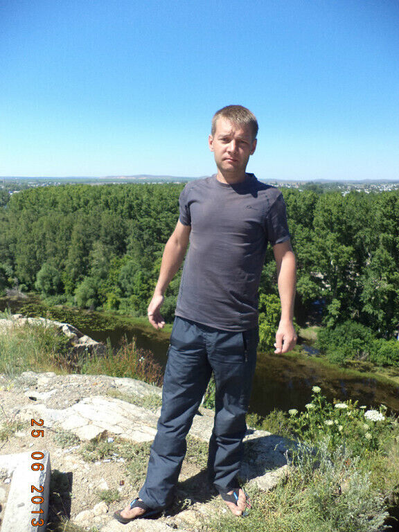  ,   , 46 ,     , c , 