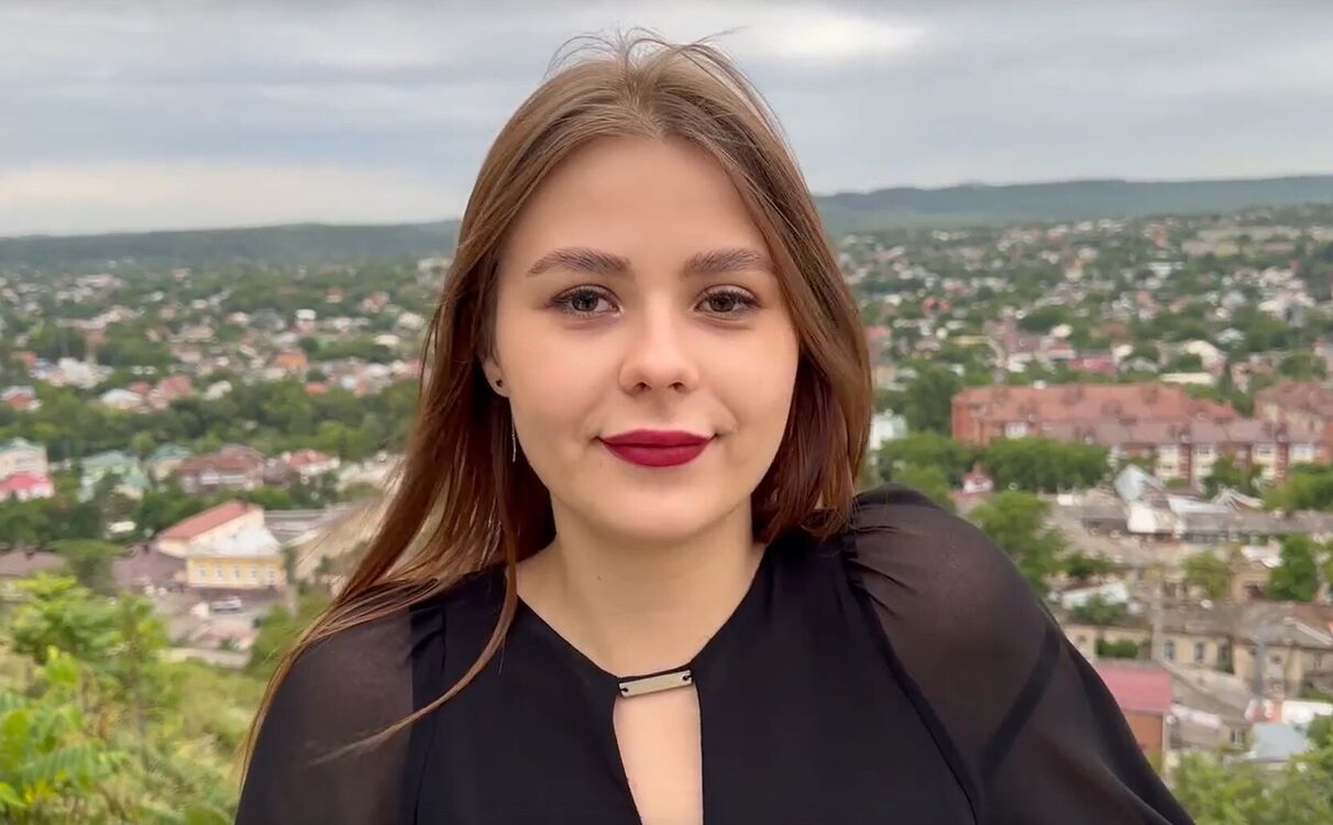 ���������� ������, ���� ������� ���������, 28 ���, ������������ ��� ������, ����� � ���������