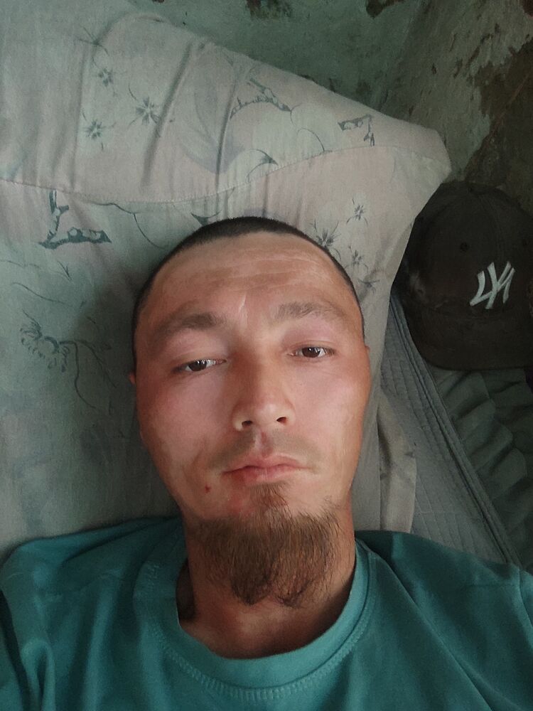 ���� 43706155 ������� ������, 31 ���, ���� ���������� � �������