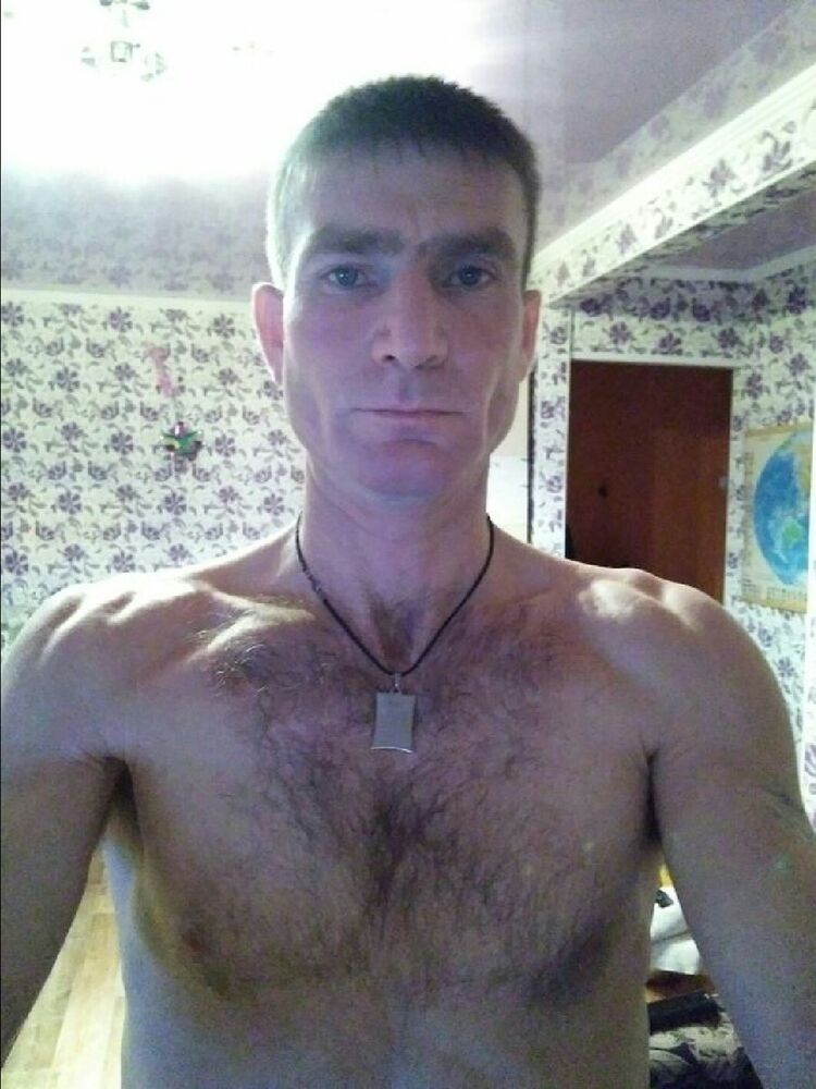  10989505  , 45 ,    