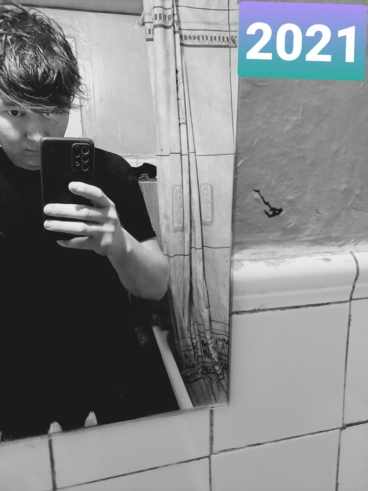 ���� 30915405 ������� Jamik, 30 ���, ���� ���������� � �������������