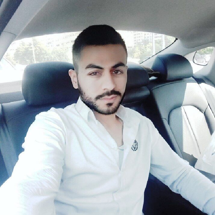 ���� 23769195 ������� ����, 36 ���, ���� ���������� � ������