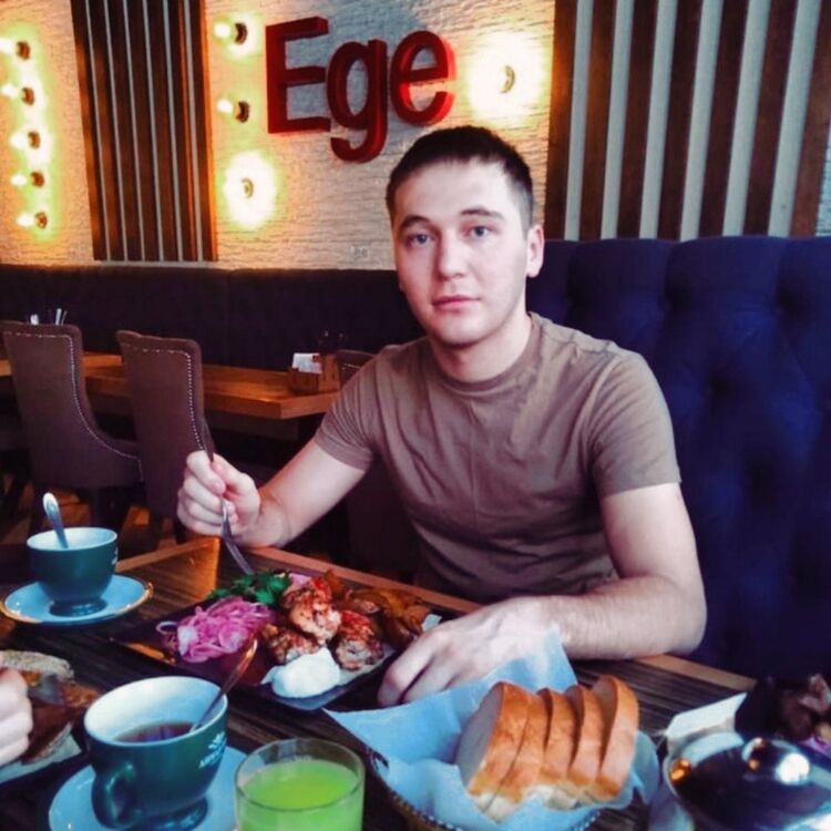 ���� 38875625 ����� ������, 25 ���, ���� ���������� � ���������