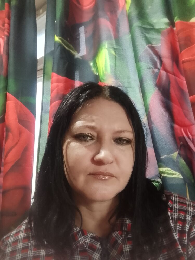 ���� 55176545 ������� �������, 35 ���, ���� ���������� � �������