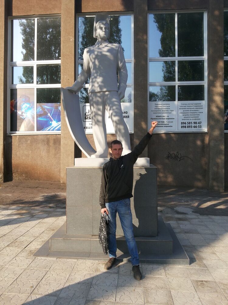 ���������� ���������, ���� ������� Konstantin, 38 ���, ������������ ��� ������, ����� � ���������, c�������� ���������