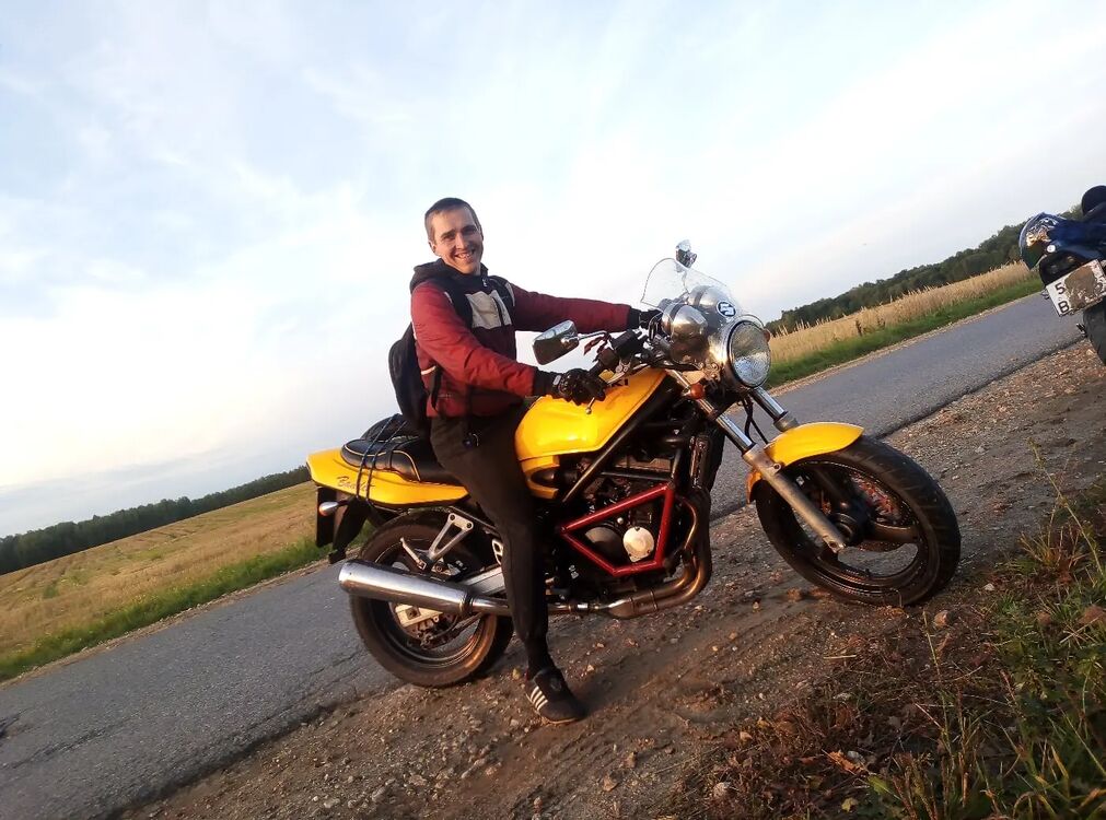  31986105  , 34 ,    