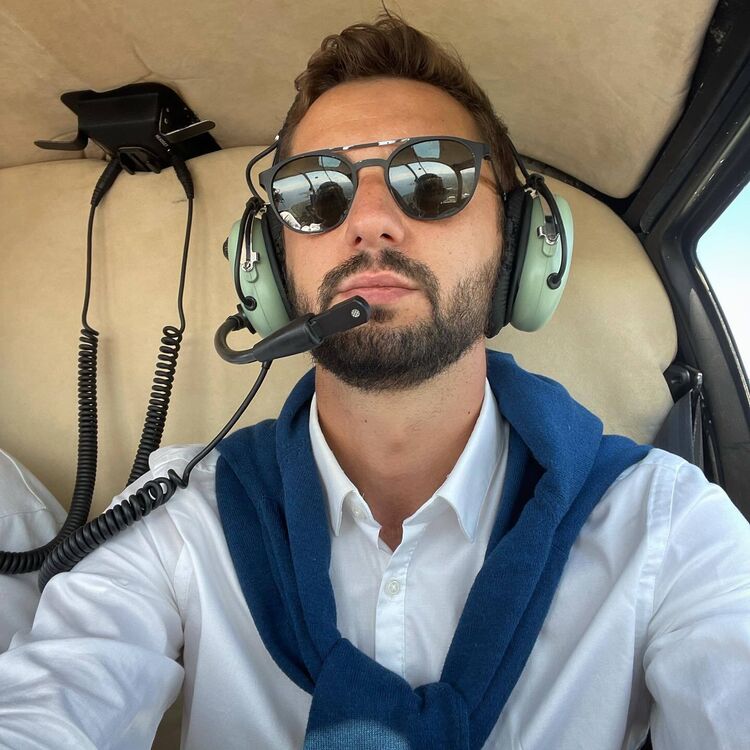 ���������� �����-���������, ���� ������� ������, 31 ���, ������������ ��� ������, ����� � ���������, c�������� ���������