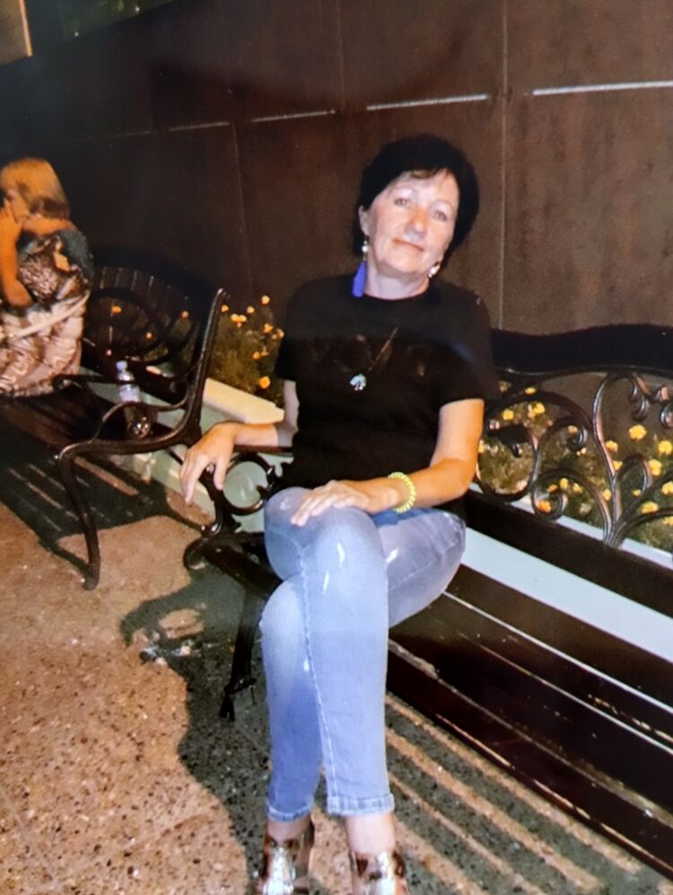 ���� 44998495 ������� �����, 63 ����, ���� ���������� � �������-��-����