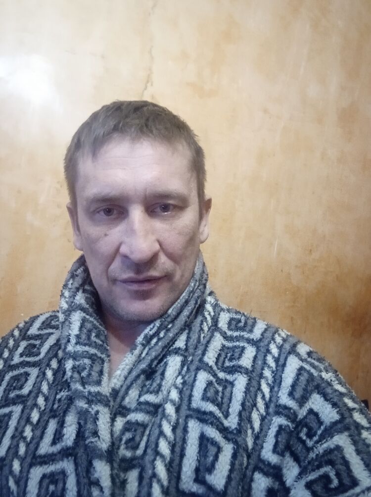 ���� 49002035 ������� ��������, 41 ���, ���� ���������� � ������