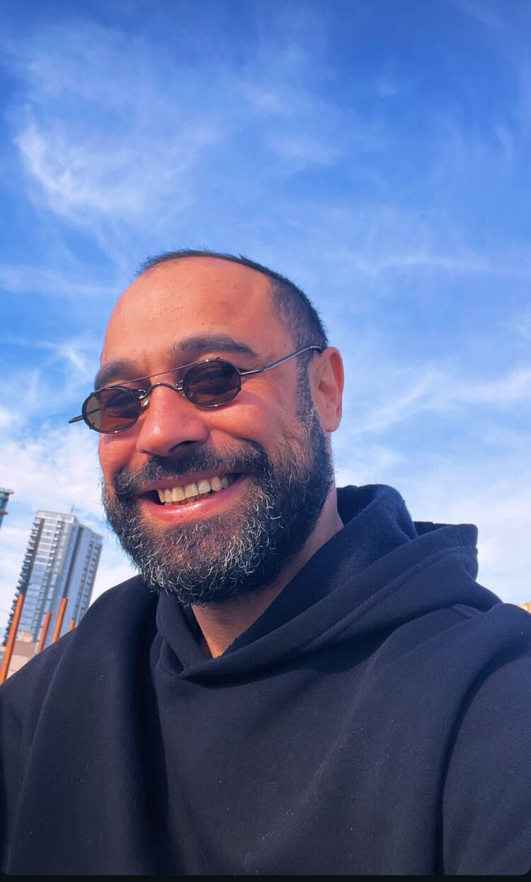 ���������� Cesme, ���� ������� Ali, 37 ���, ������������ ��� ������, ����� � ���������, c�������� ���������, ���������