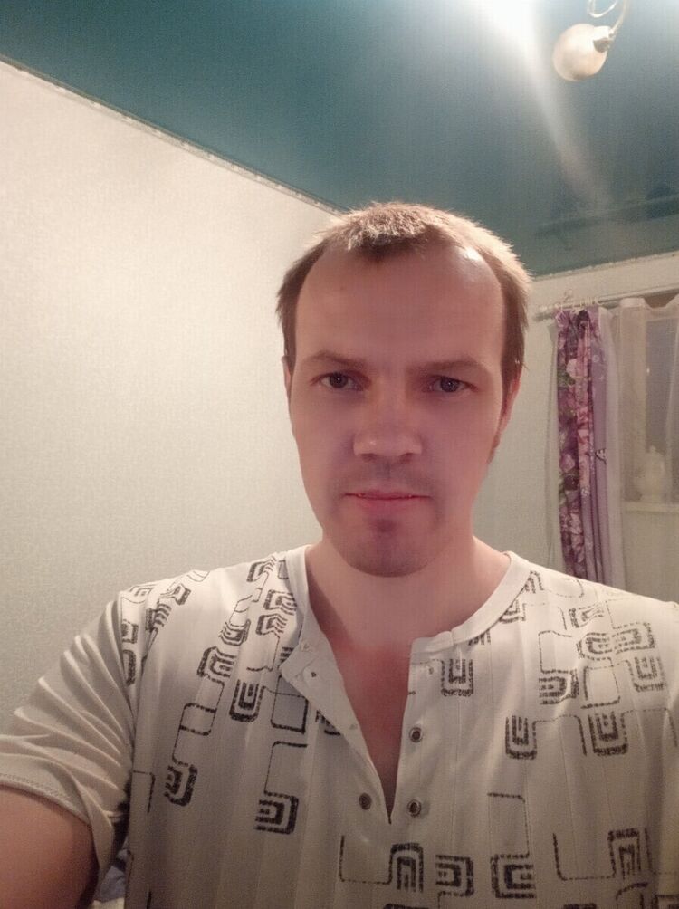 ���� 20063545 ������� ������, 39 ���, ���� ���������� � ����������