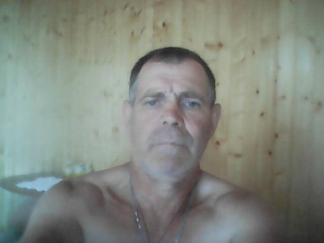  7838485  , 61 ,    
