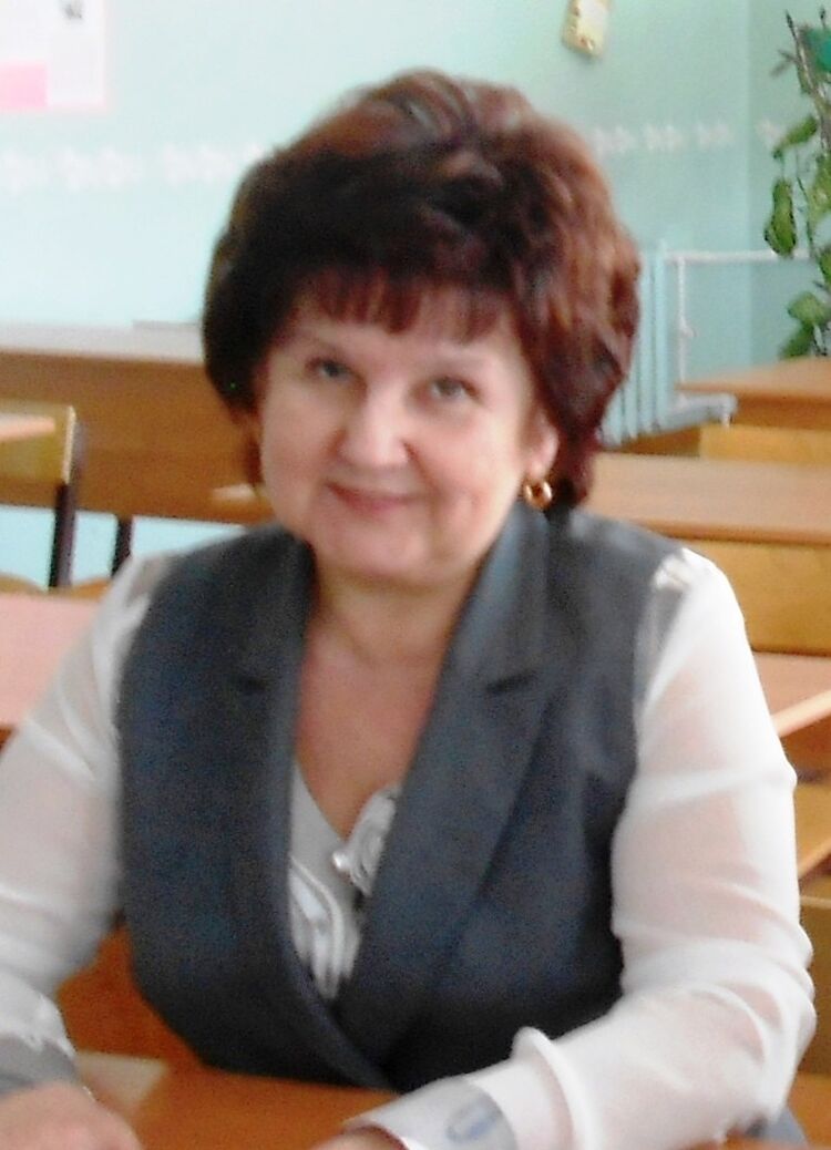   ,   , 72 ,  