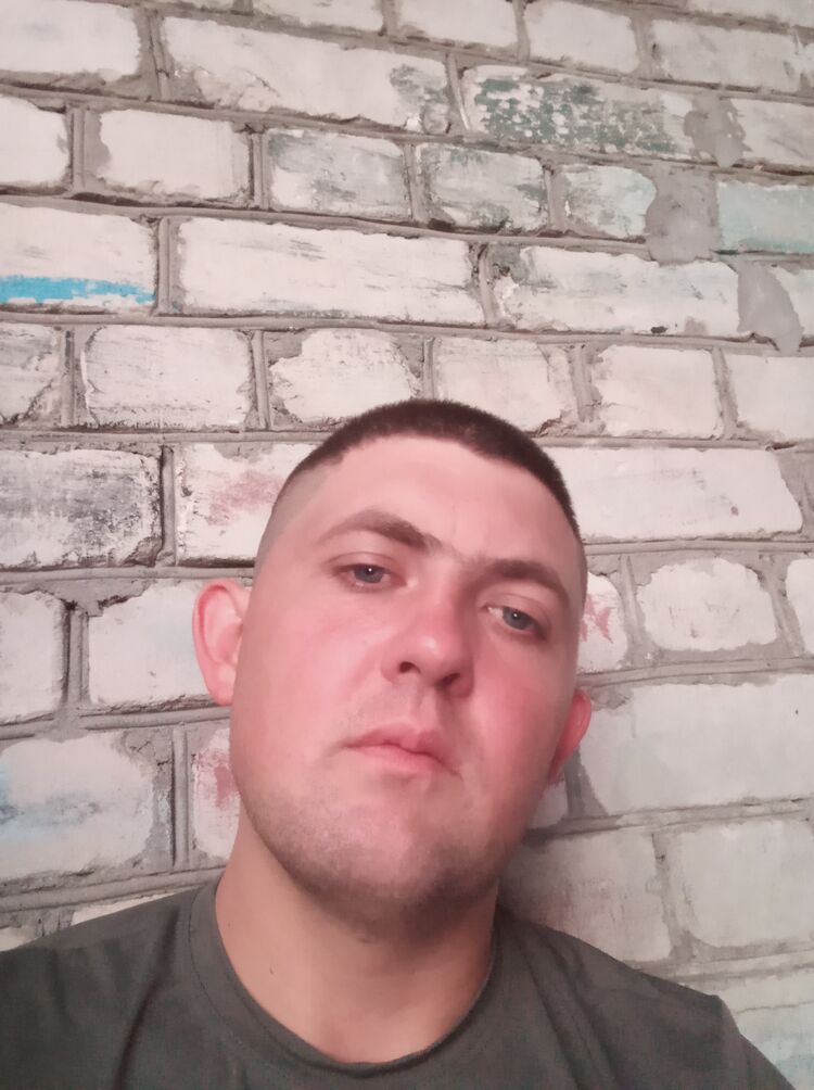  45461305  , 35 ,    