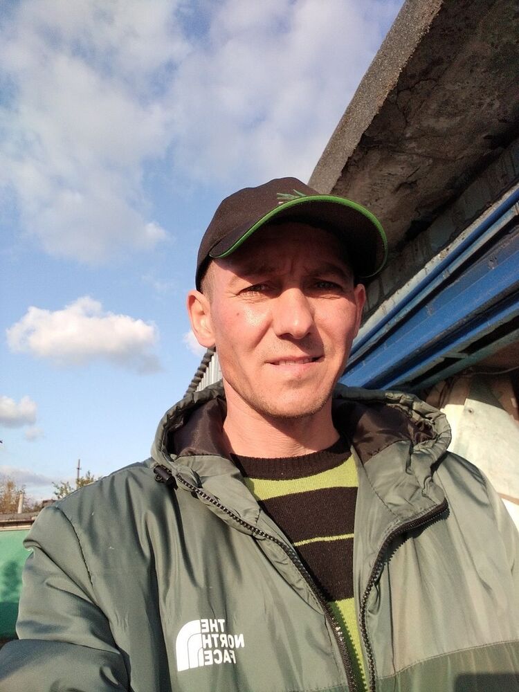  ,   , 44 ,  