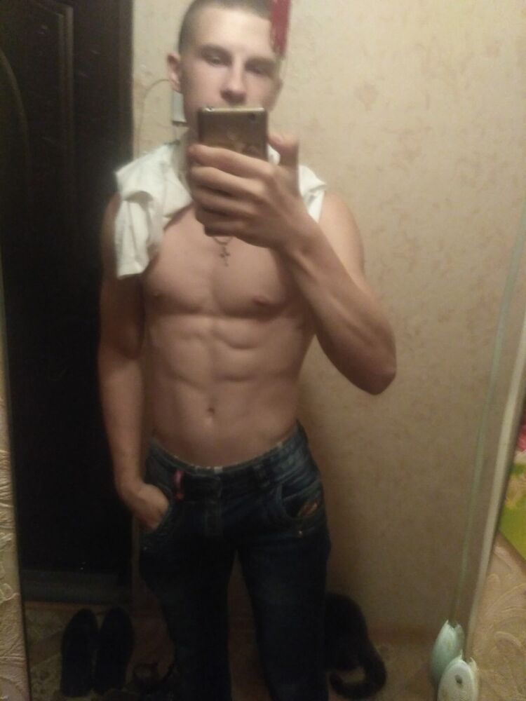 ���������� ��������, ���� ������� �������, 27 ���, ������������ ��� ������, ����� � ���������, c�������� ���������