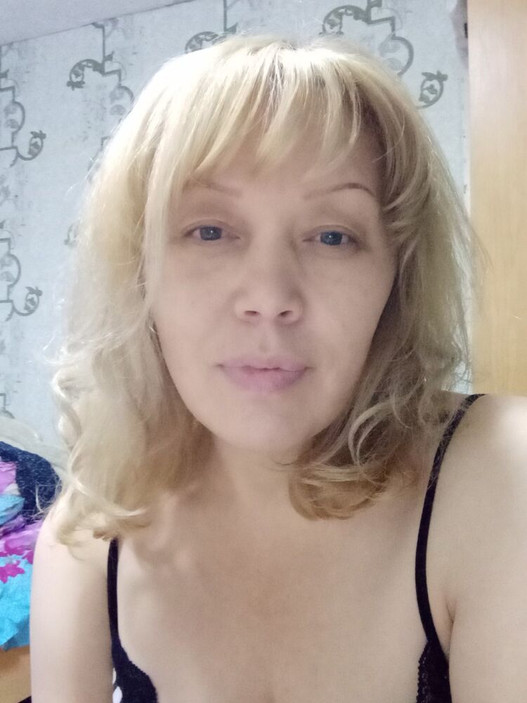 18052325  Bikesh nabi, 49 ,    