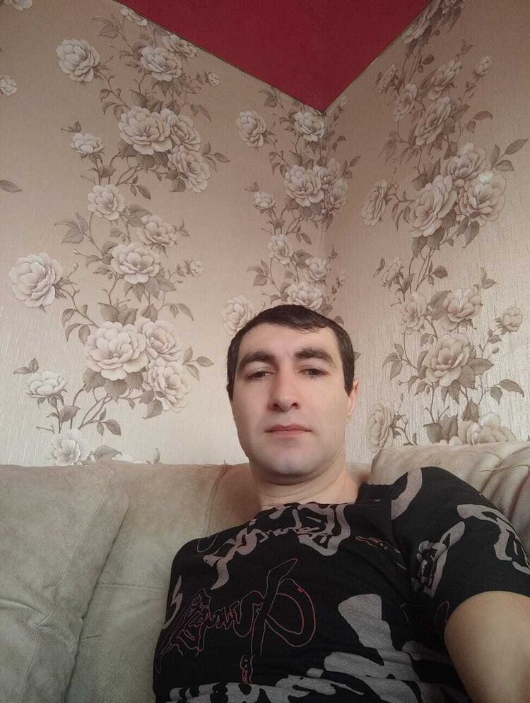 ���� 32935835 ������� �����, 37 ���, ���� ���������� � ������