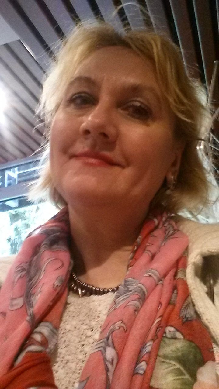 ���������� ������, ���� ������� ����, 65 ���, ������������ ��� ������, ����� � ���������, c�������� ���������, ���������