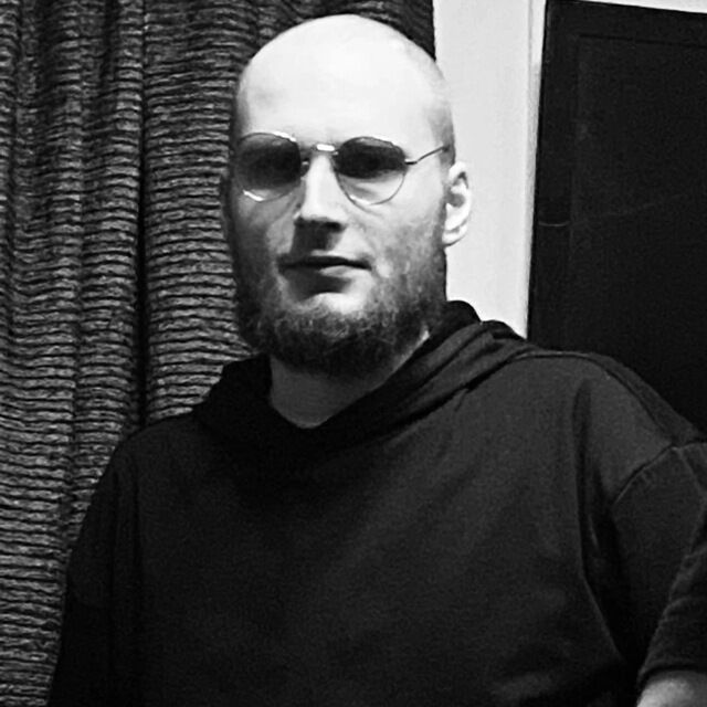 ���� 56197895 ������� Darksiders, 29 ���, ���� ���������� � �����������