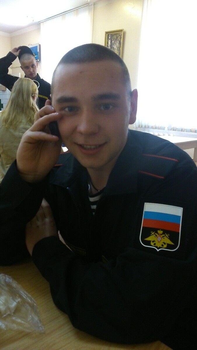 ���������� �����������, ���� ������� ���������, 32 ����, ������������ ��� ������, ����� � ���������, c�������� ���������