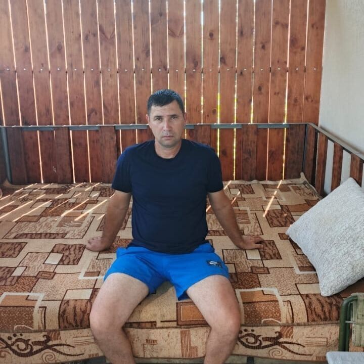 ���� 53316995 ������� ��������, 46 ���, ���� ���������� � �������